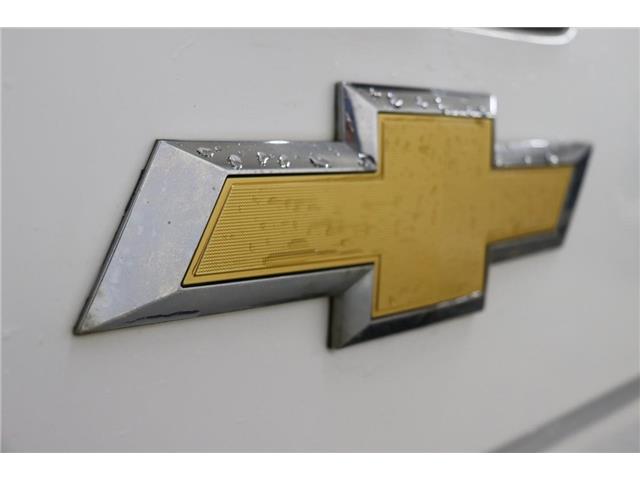 2014 Chevrolet Silverado 1500  (Stk: M7965) in Watrous - Image 8 of 37