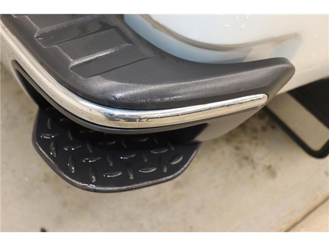 2014 Chevrolet Silverado 1500  (Stk: M7965) in Watrous - Image 9 of 37