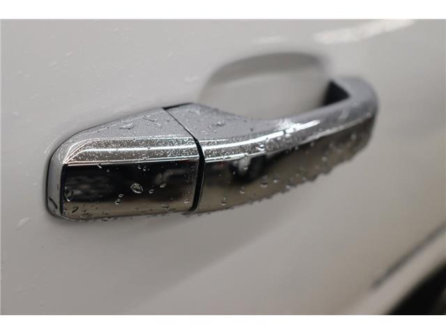 2014 Chevrolet Silverado 1500  (Stk: M7965) in Watrous - Image 11 of 37