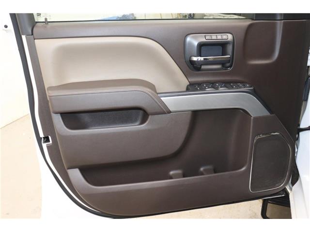 2014 Chevrolet Silverado 1500  (Stk: M7965) in Watrous - Image 14 of 37