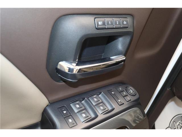 2014 Chevrolet Silverado 1500  (Stk: M7965) in Watrous - Image 15 of 37