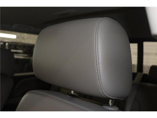 2014 Chevrolet Silverado 1500  (Stk: M7965) in Watrous - Image 18 of 37