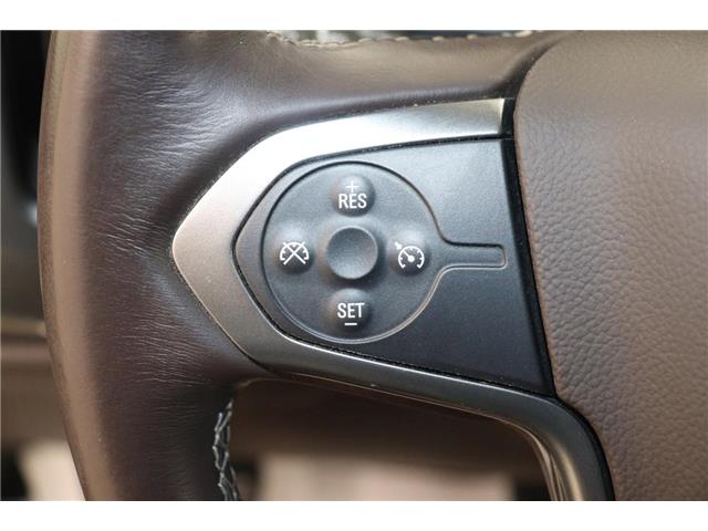 2014 Chevrolet Silverado 1500  (Stk: M7965) in Watrous - Image 20 of 37