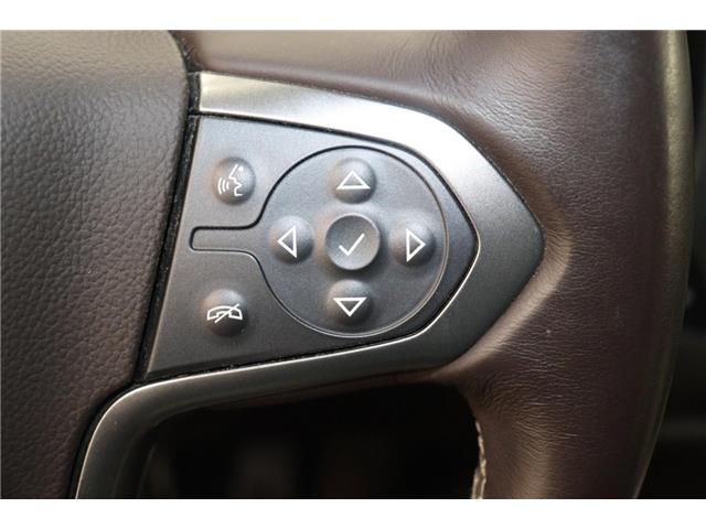 2014 Chevrolet Silverado 1500  (Stk: M7965) in Watrous - Image 21 of 37