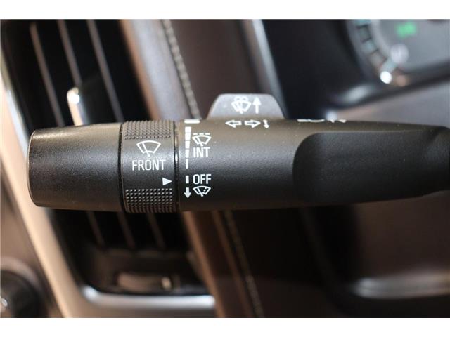 2014 Chevrolet Silverado 1500  (Stk: M7965) in Watrous - Image 22 of 37