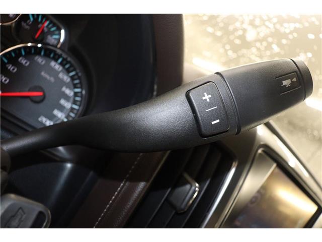 2014 Chevrolet Silverado 1500  (Stk: M7965) in Watrous - Image 23 of 37