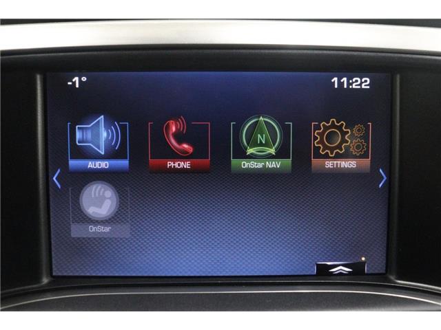 2014 Chevrolet Silverado 1500  (Stk: M7965) in Watrous - Image 26 of 37