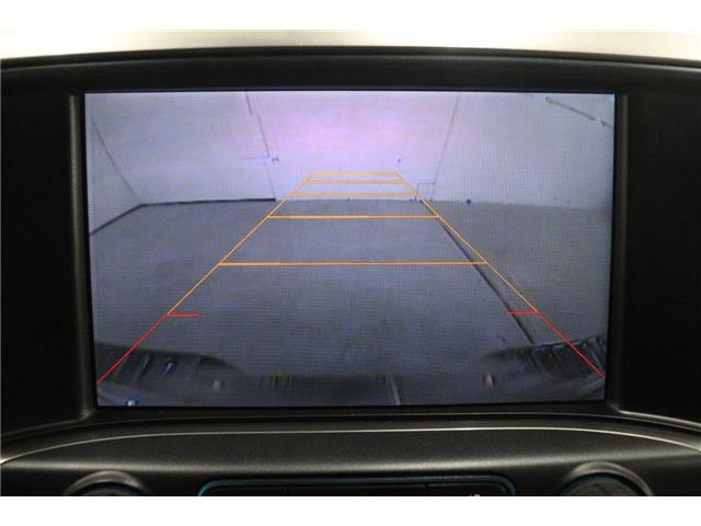 2014 Chevrolet Silverado 1500  (Stk: M7965) in Watrous - Image 27 of 37