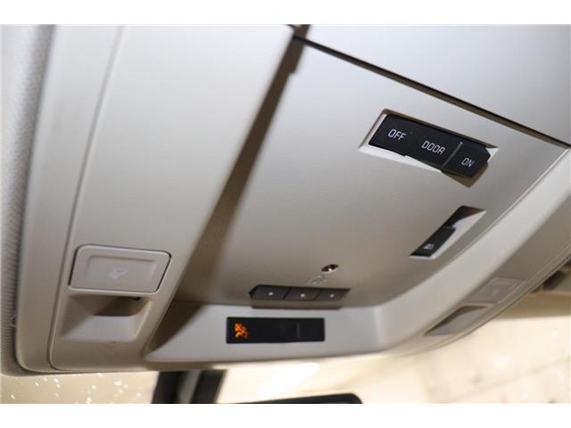 2014 Chevrolet Silverado 1500  (Stk: M7965) in Watrous - Image 29 of 37