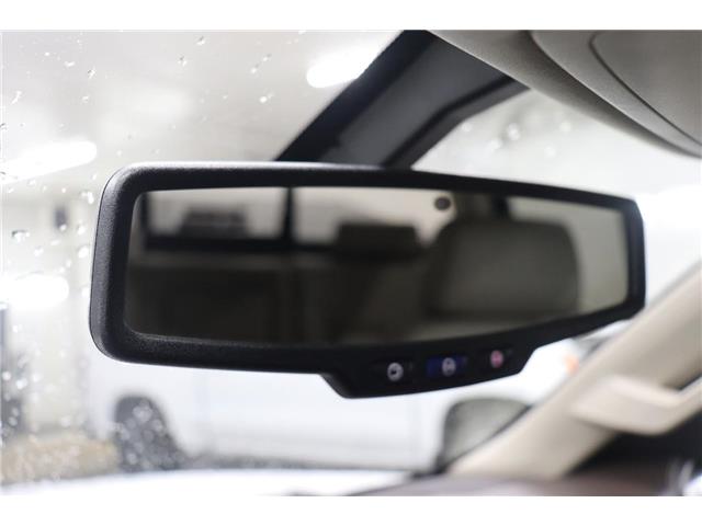 2014 Chevrolet Silverado 1500  (Stk: M7965) in Watrous - Image 30 of 37