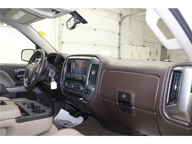 2014 Chevrolet Silverado 1500  (Stk: M7965) in Watrous - Image 32 of 37
