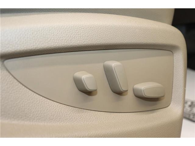 2014 Chevrolet Silverado 1500  (Stk: M7965) in Watrous - Image 33 of 37