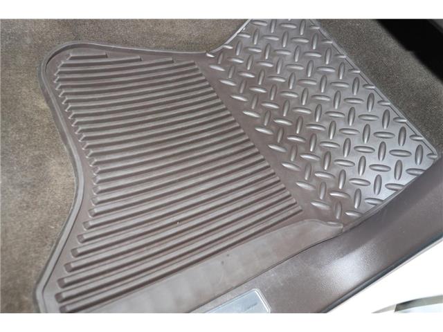 2014 Chevrolet Silverado 1500  (Stk: M7965) in Watrous - Image 34 of 37