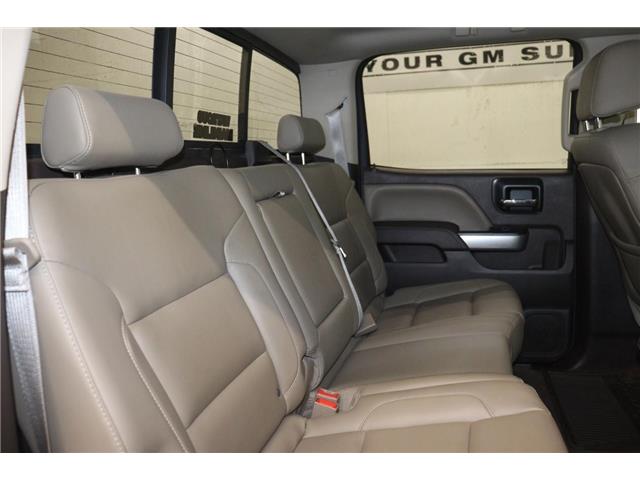 2014 Chevrolet Silverado 1500  (Stk: M7965) in Watrous - Image 35 of 37