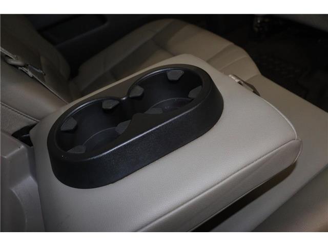 2014 Chevrolet Silverado 1500  (Stk: M7965) in Watrous - Image 36 of 37