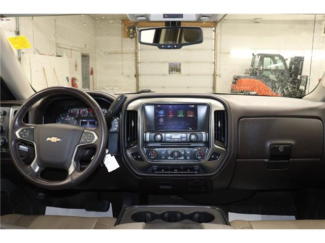 2014 Chevrolet Silverado 1500  (Stk: M7965) in Watrous - Image 37 of 37