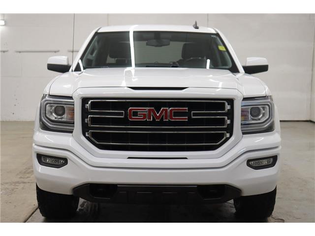 2018 GMC Sierra 1500 SLE (Stk: T3078B) in Watrous - Image 3 of 37