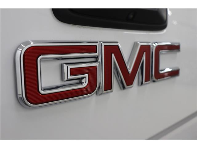 2018 GMC Sierra 1500 SLE (Stk: T3078B) in Watrous - Image 9 of 37