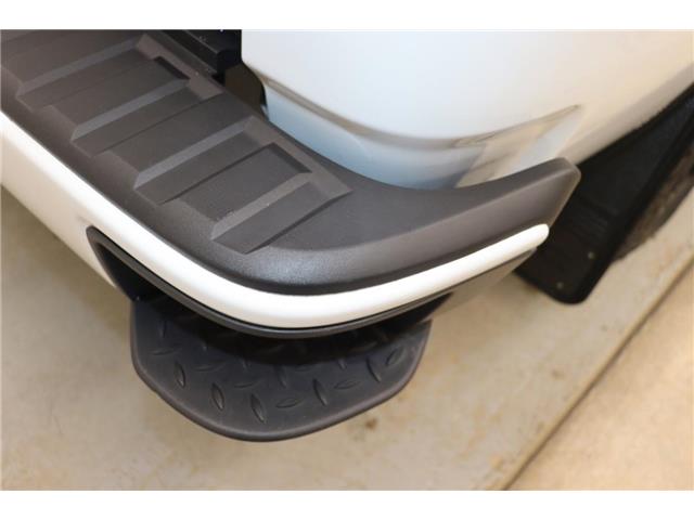 2018 GMC Sierra 1500 SLE (Stk: T3078B) in Watrous - Image 10 of 37