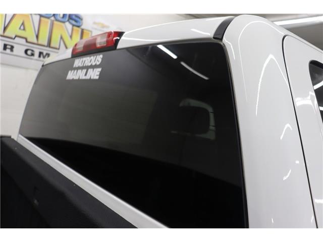 2018 GMC Sierra 1500 SLE (Stk: T3078B) in Watrous - Image 11 of 37
