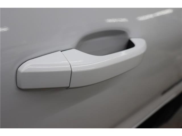 2018 GMC Sierra 1500 SLE (Stk: T3078B) in Watrous - Image 12 of 37