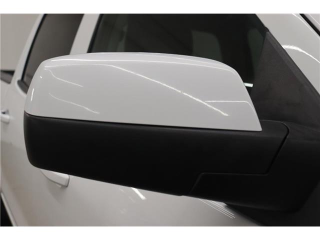 2018 GMC Sierra 1500 SLE (Stk: T3078B) in Watrous - Image 13 of 37