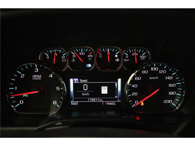 2018 GMC Sierra 1500 SLE (Stk: T3078B) in Watrous - Image 23 of 37