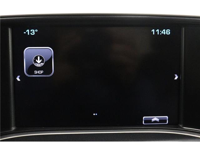 2018 GMC Sierra 1500 SLE (Stk: T3078B) in Watrous - Image 26 of 37