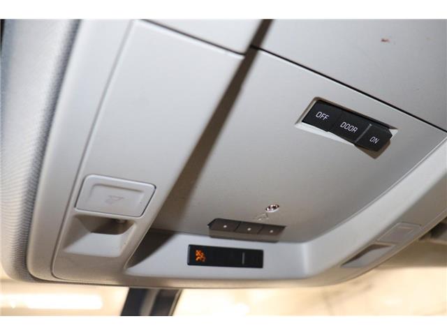 2018 GMC Sierra 1500 SLE (Stk: T3078B) in Watrous - Image 29 of 37