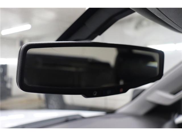 2018 GMC Sierra 1500 SLE (Stk: T3078B) in Watrous - Image 30 of 37