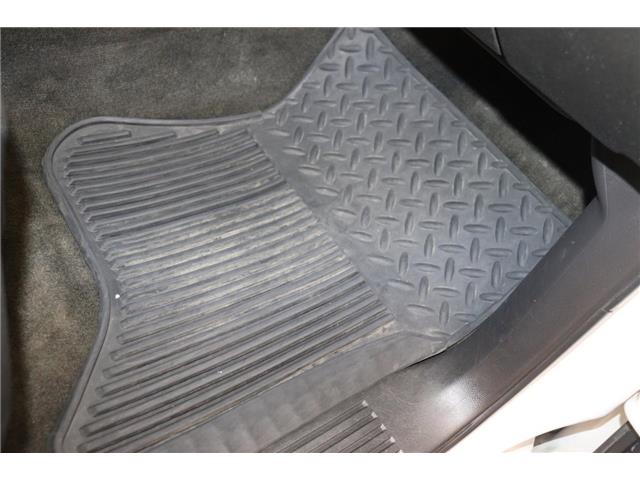 2018 GMC Sierra 1500 SLE (Stk: T3078B) in Watrous - Image 33 of 37