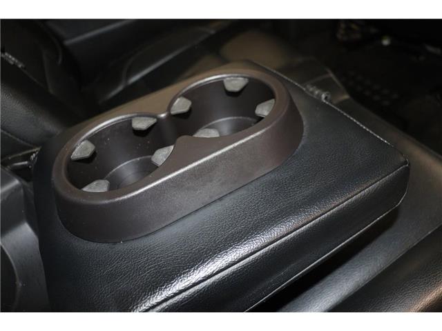 2018 GMC Sierra 1500 SLE (Stk: T3078B) in Watrous - Image 36 of 37