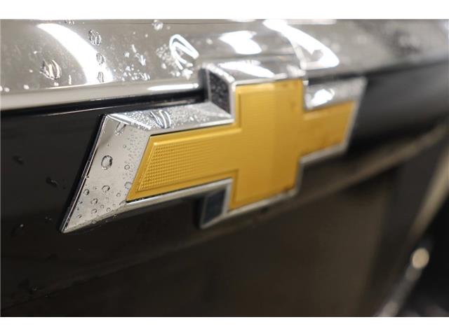 2016 Chevrolet Equinox 1LT (Stk: T3459A) in Watrous - Image 8 of 35
