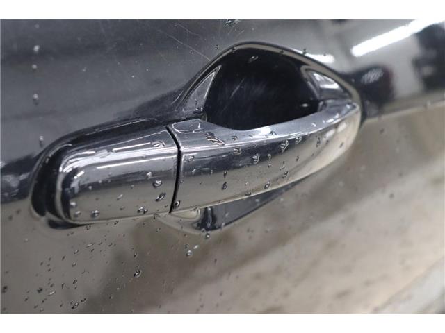 2016 Chevrolet Equinox 1LT (Stk: T3459A) in Watrous - Image 9 of 35