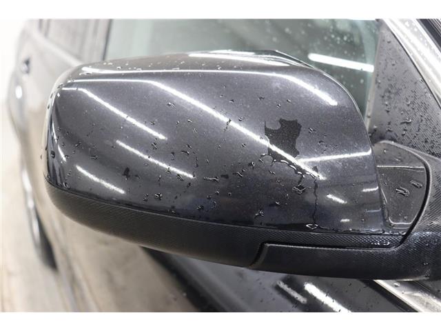 2016 Chevrolet Equinox 1LT (Stk: T3459A) in Watrous - Image 10 of 35