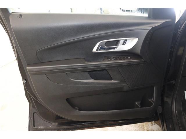 2016 Chevrolet Equinox 1LT (Stk: T3459A) in Watrous - Image 12 of 35