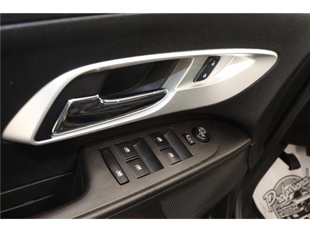 2016 Chevrolet Equinox 1LT (Stk: T3459A) in Watrous - Image 13 of 35
