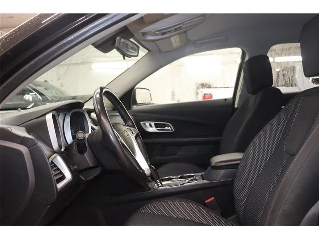 2016 Chevrolet Equinox 1LT (Stk: T3459A) in Watrous - Image 14 of 35