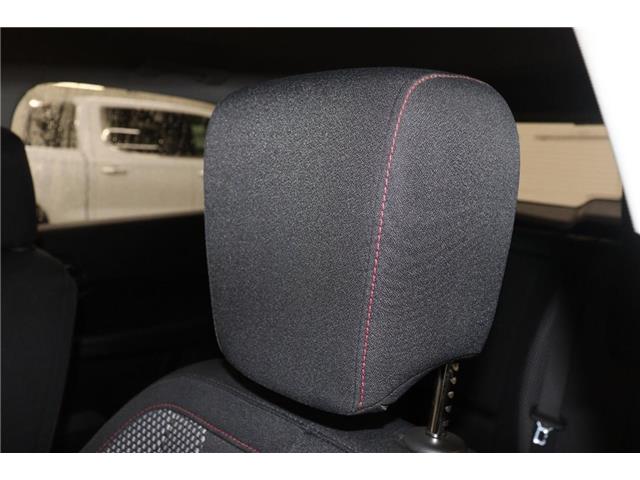 2016 Chevrolet Equinox 1LT (Stk: T3459A) in Watrous - Image 16 of 35