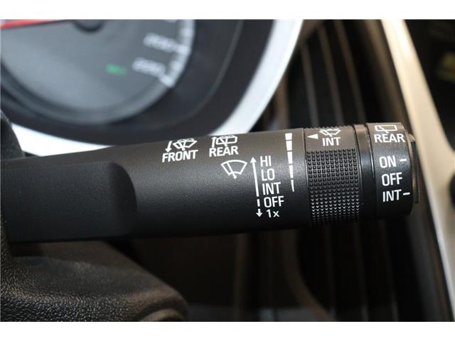 2016 Chevrolet Equinox 1LT (Stk: T3459A) in Watrous - Image 21 of 35