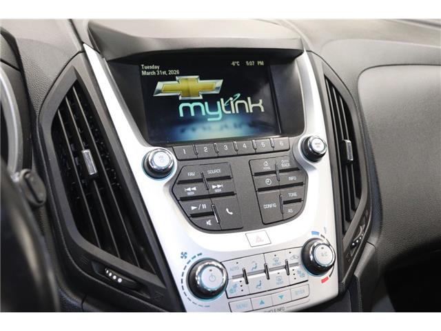 2016 Chevrolet Equinox 1LT (Stk: T3459A) in Watrous - Image 23 of 35