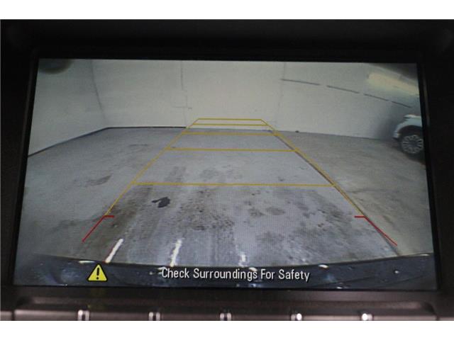 2016 Chevrolet Equinox 1LT (Stk: T3459A) in Watrous - Image 25 of 35