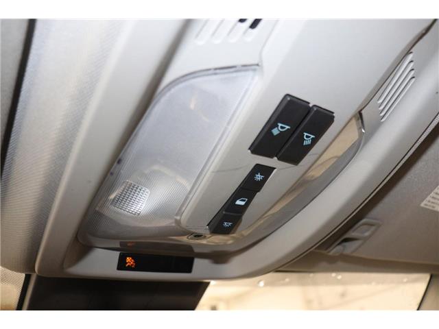 2016 Chevrolet Equinox 1LT (Stk: T3459A) in Watrous - Image 27 of 35