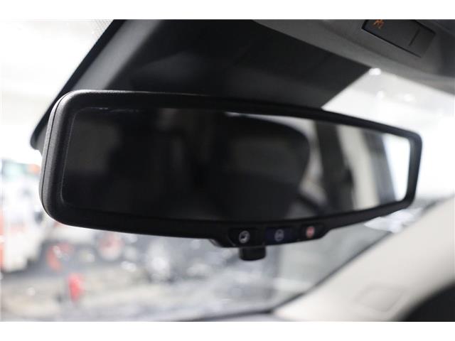 2016 Chevrolet Equinox 1LT (Stk: T3459A) in Watrous - Image 28 of 35