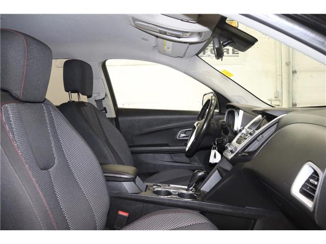 2016 Chevrolet Equinox 1LT (Stk: T3459A) in Watrous - Image 29 of 35