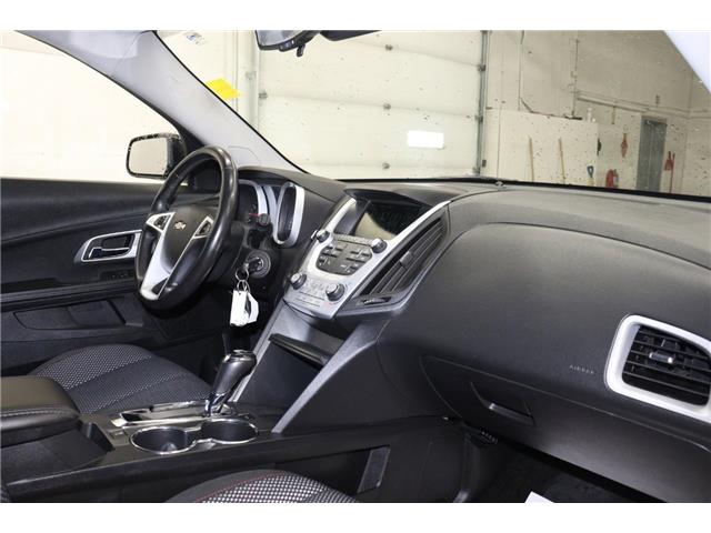 2016 Chevrolet Equinox 1LT (Stk: T3459A) in Watrous - Image 30 of 35