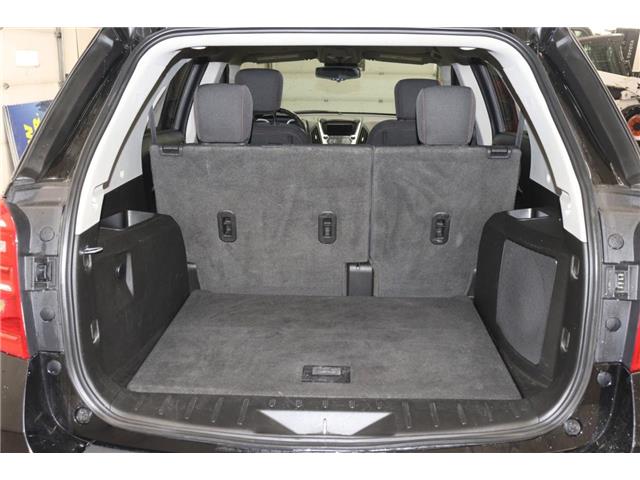 2016 Chevrolet Equinox 1LT (Stk: T3459A) in Watrous - Image 35 of 35