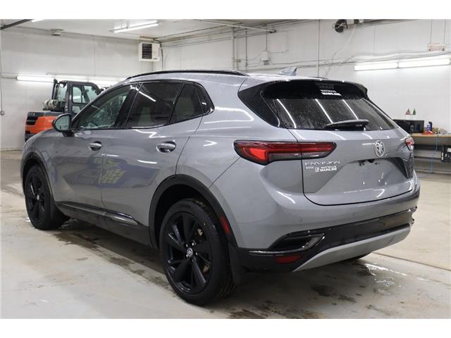 2022 Buick Envision Essence (Stk: T3374A) in Watrous - Image 6 of 48