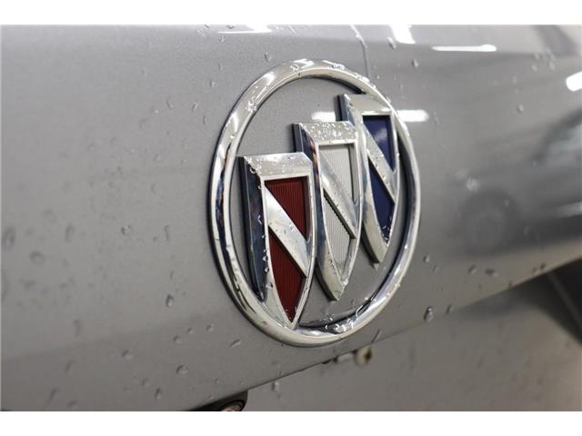 2022 Buick Envision Essence (Stk: T3374A) in Watrous - Image 10 of 48
