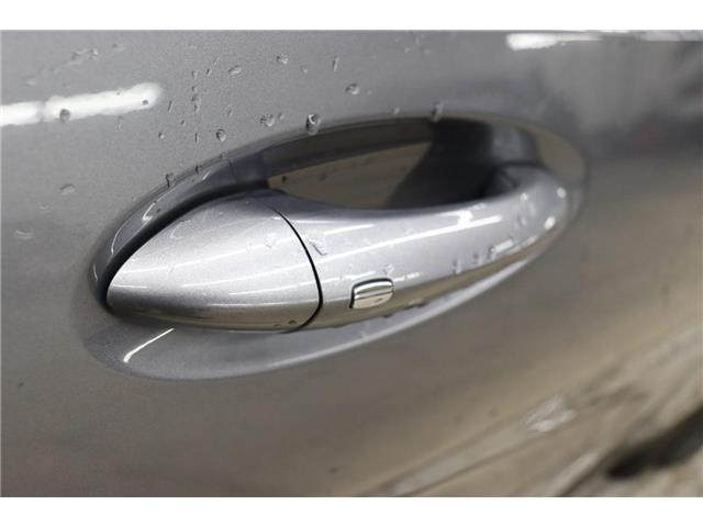 2022 Buick Envision Essence (Stk: T3374A) in Watrous - Image 11 of 48